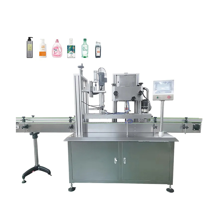 ຜູ້ຜະລິດເຄື່ອງກPneumaticອກອັດຕະໂນມັດເຕັມອັດຕະໂນມັດ