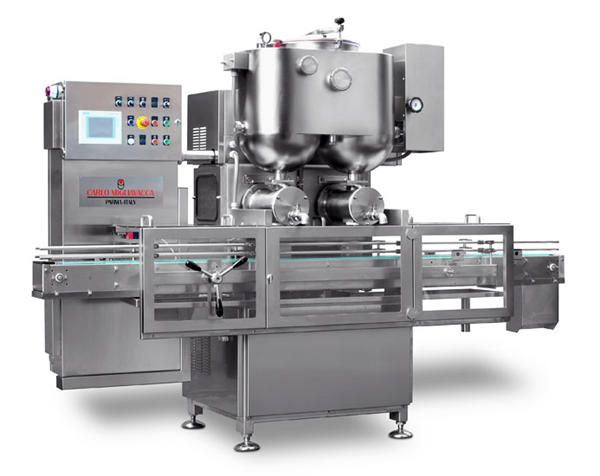 ເຄື່ອງປ້ອນ ໝາກ ໄມ້ເຄິ່ງອັດຕະໂນມັດເຄິ່ງອັດຕະໂນມັດ 