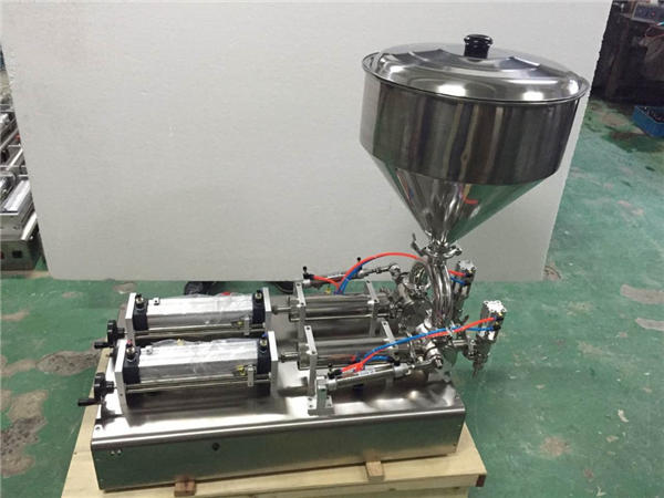 ເຄື່ອງໃຊ້ຫົວສອງປະເພດທີ່ໃຊ້ກັນຢ່າງກວ້າງຂວາງ 