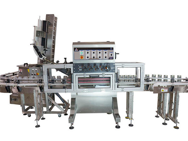 ເຄື່ອງປ້ອນນ້ ຳ ມັນປັPneumaticມນ້ ຳ ຮ້ອນອັດຕະໂນມັດ