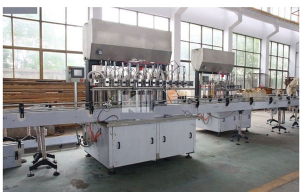 ບັນດາບໍລິສັດຜະລິດເຄື່ອງຈັກຜະລິດແຊມພູແຊມພູທີ່ມີຄຸນນະພາບສູງ