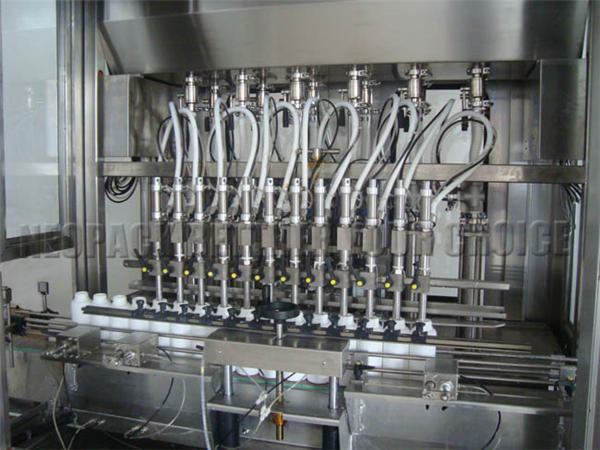 ເຄື່ອງເຮັດນ້ ຳ ອັດລົມສູງສຸດ